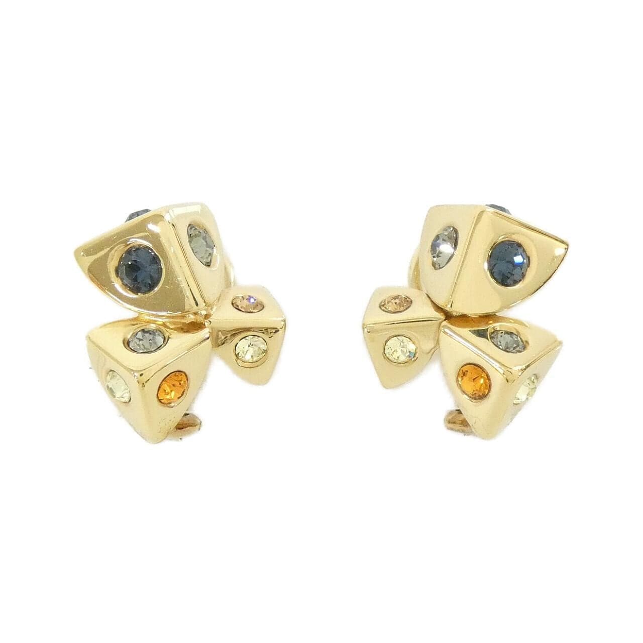 LOUIS VUITTON M68178 Accessories