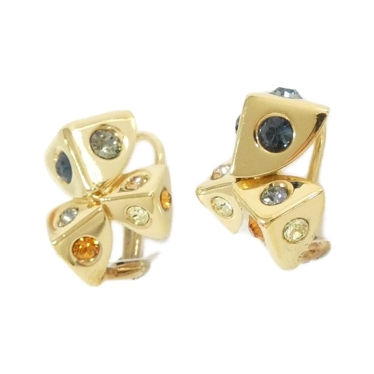 LOUIS VUITTON M68178 Accessories
