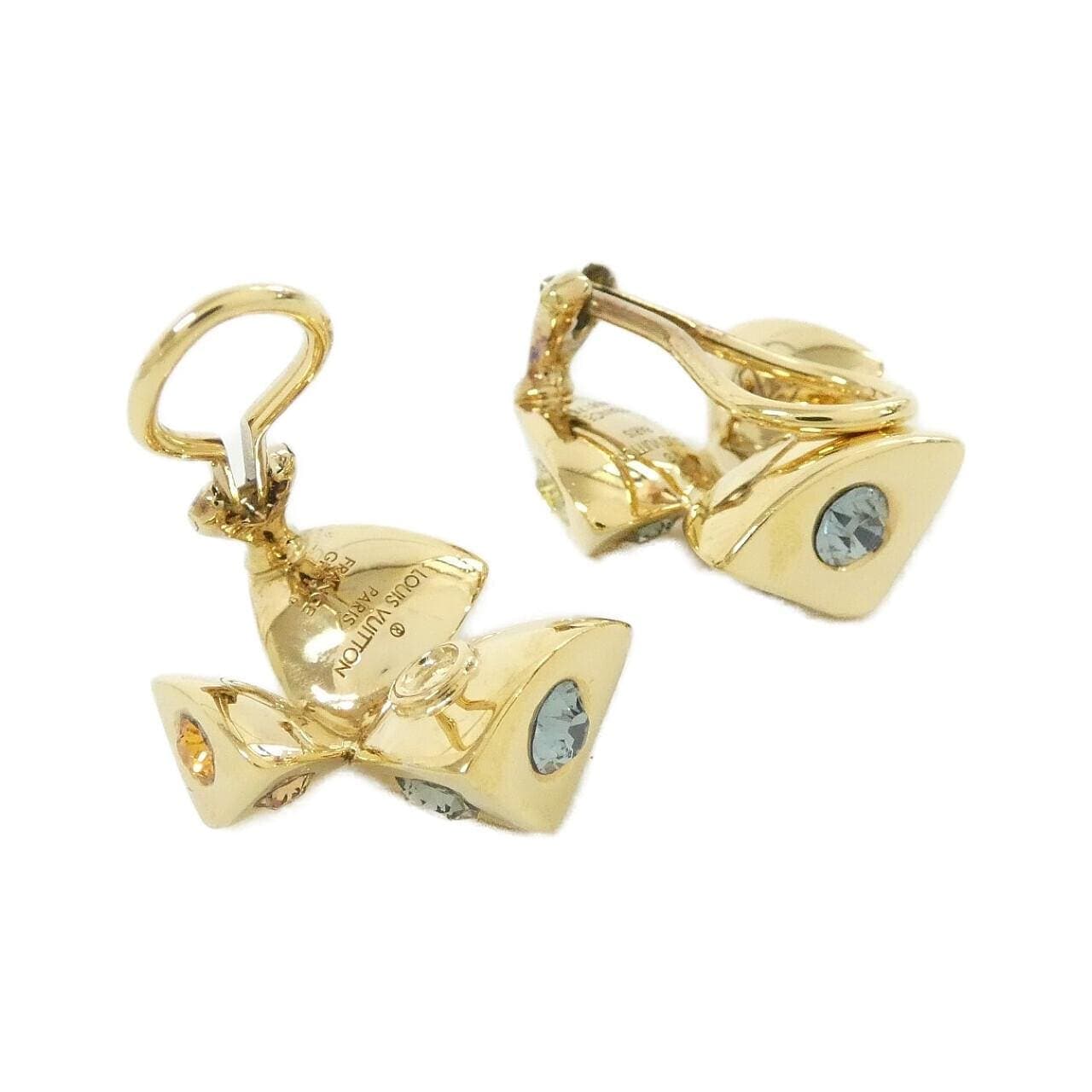 LOUIS VUITTON M68178 Accessories