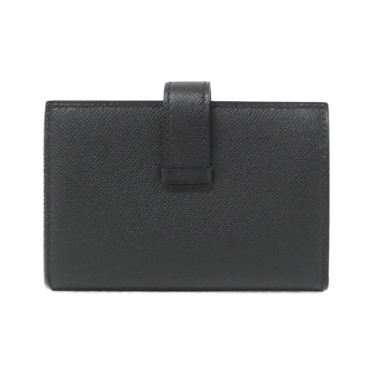 HERMES 084818CC Wallet