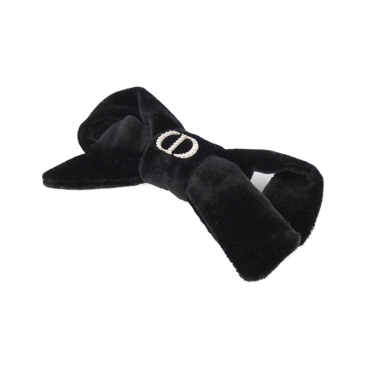 DIOR CPA00186EVEL Accessories