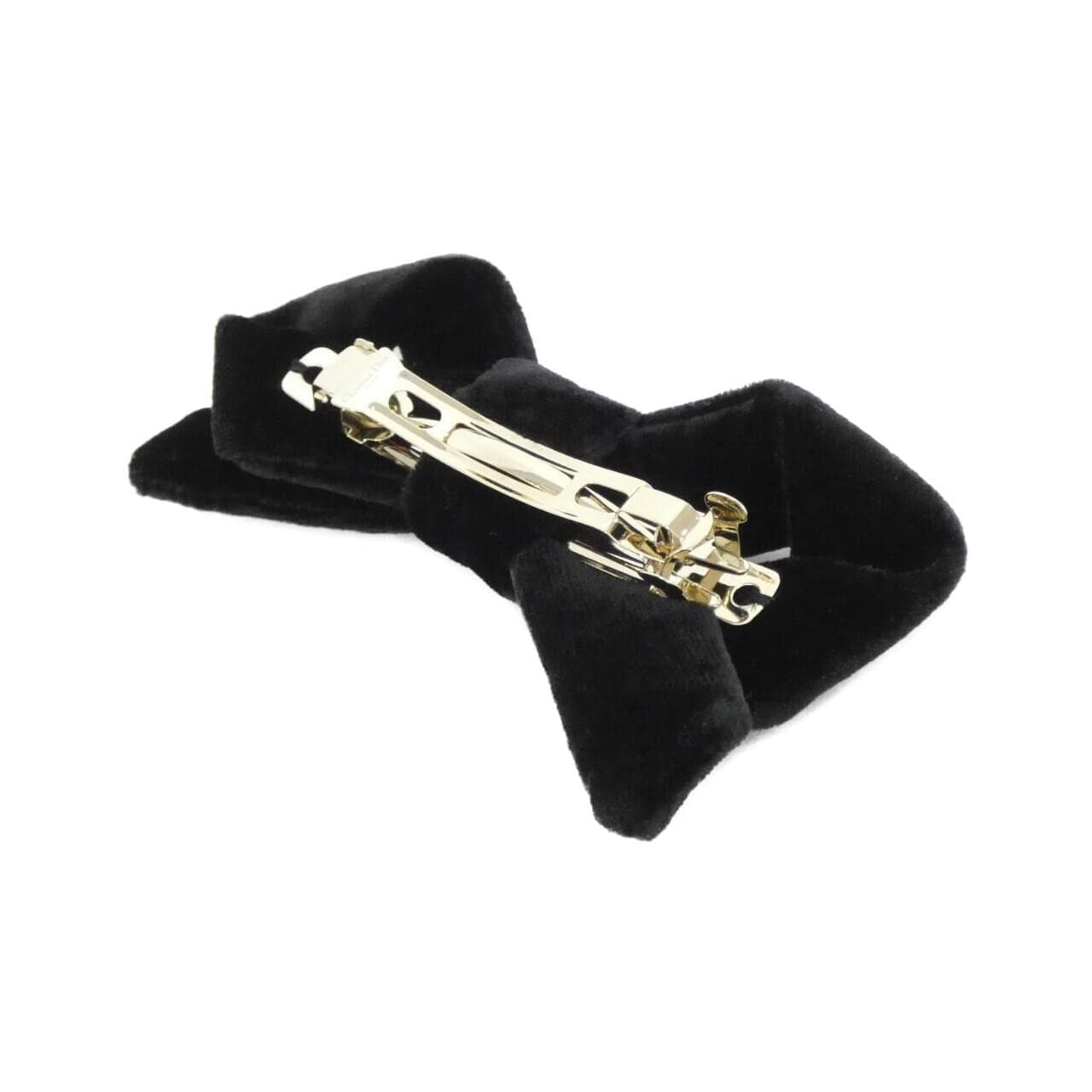 DIOR CPA00186EVEL Accessories