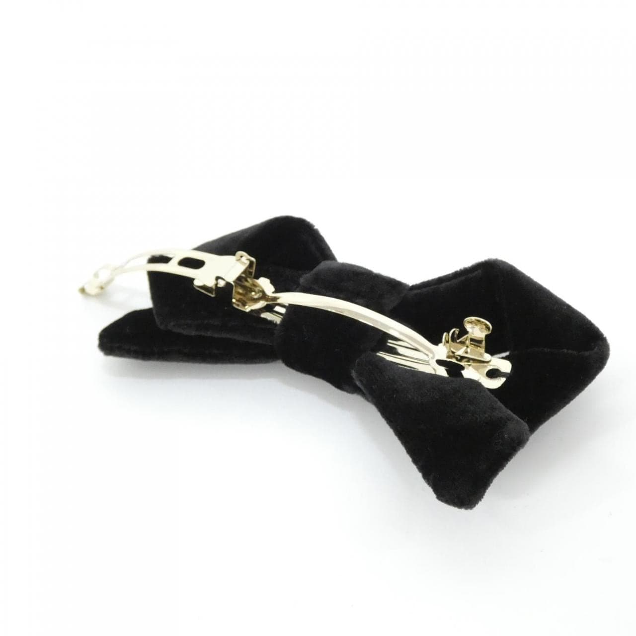 DIOR CPA00186EVEL Accessories