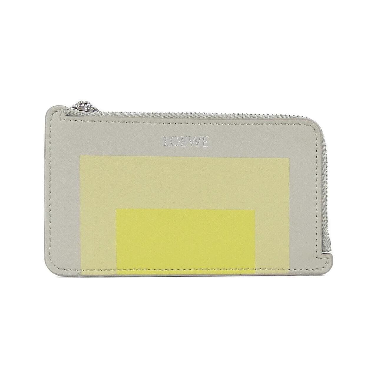 LOEWE C643Z40XAE Coin Case