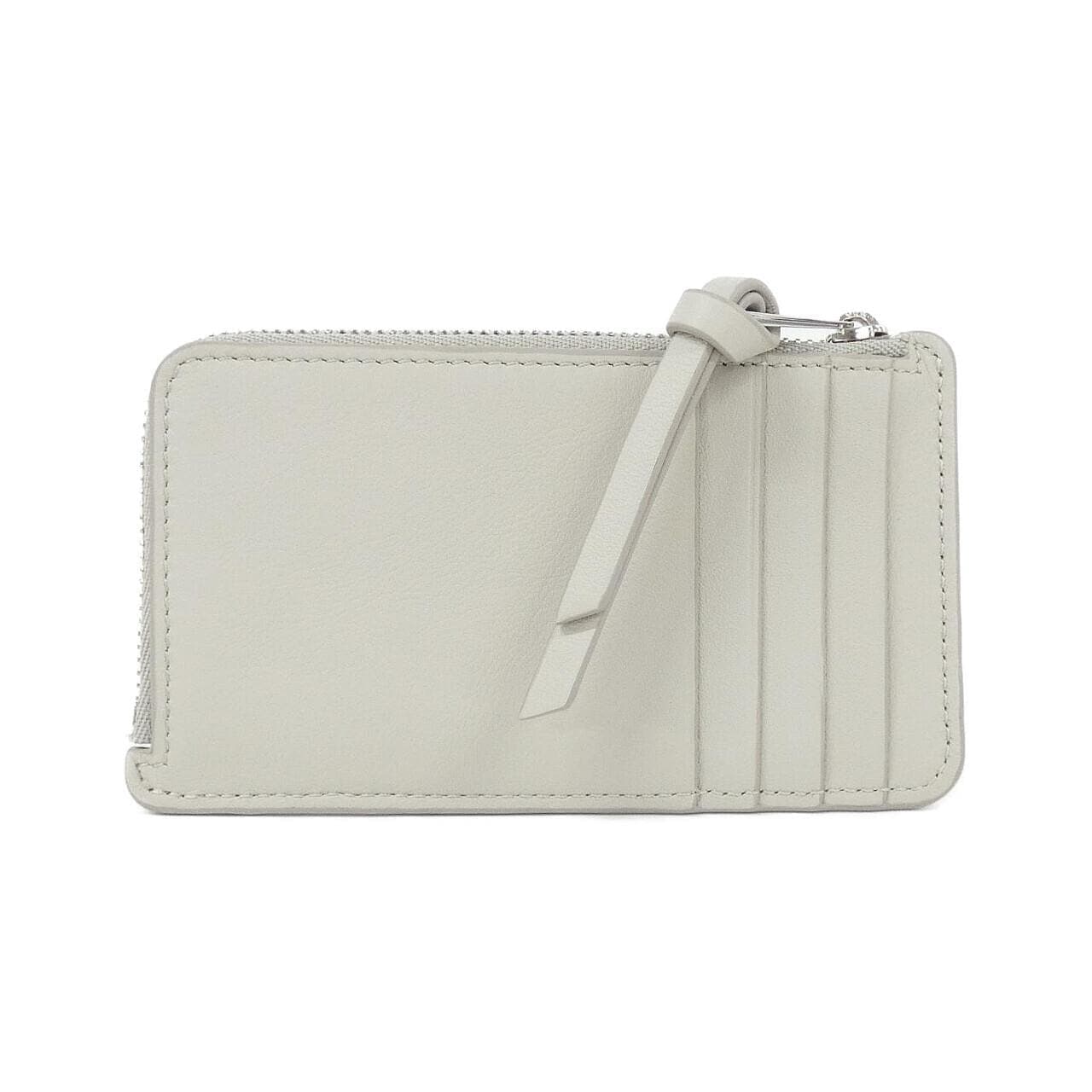 LOEWE C643Z40XAE Coin Case