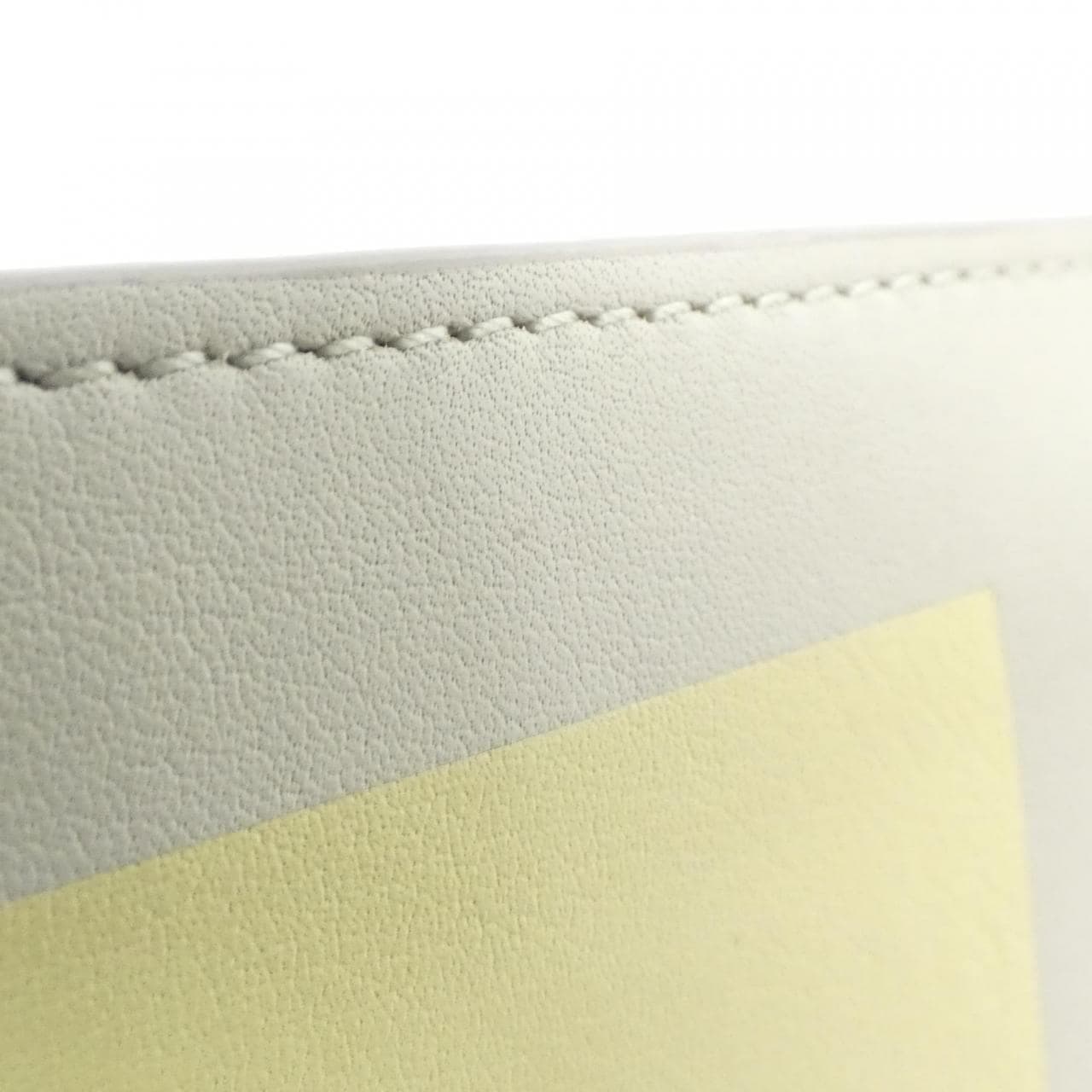LOEWE C643Z40XAE Coin Case