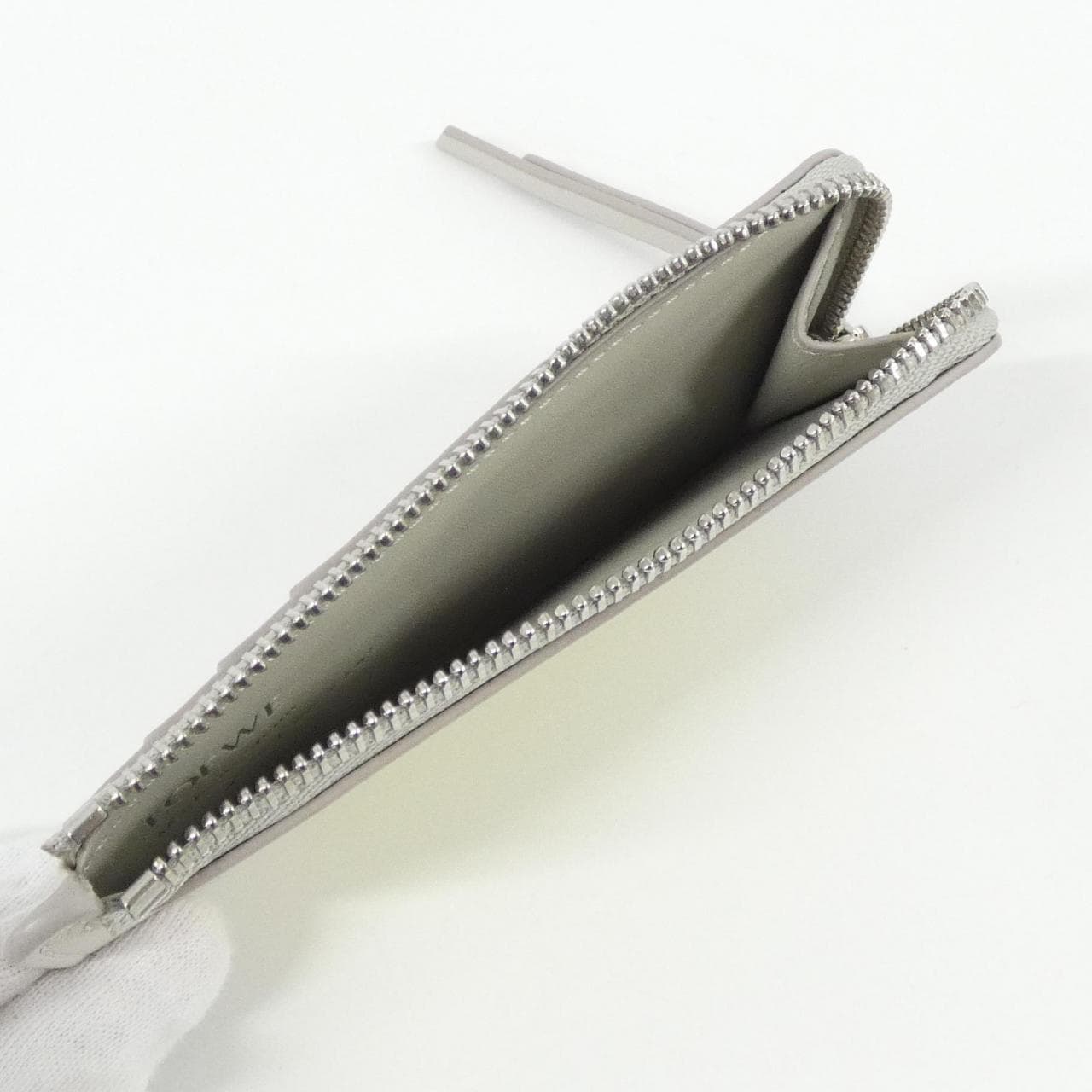 LOEWE C643Z40XAE Coin Case