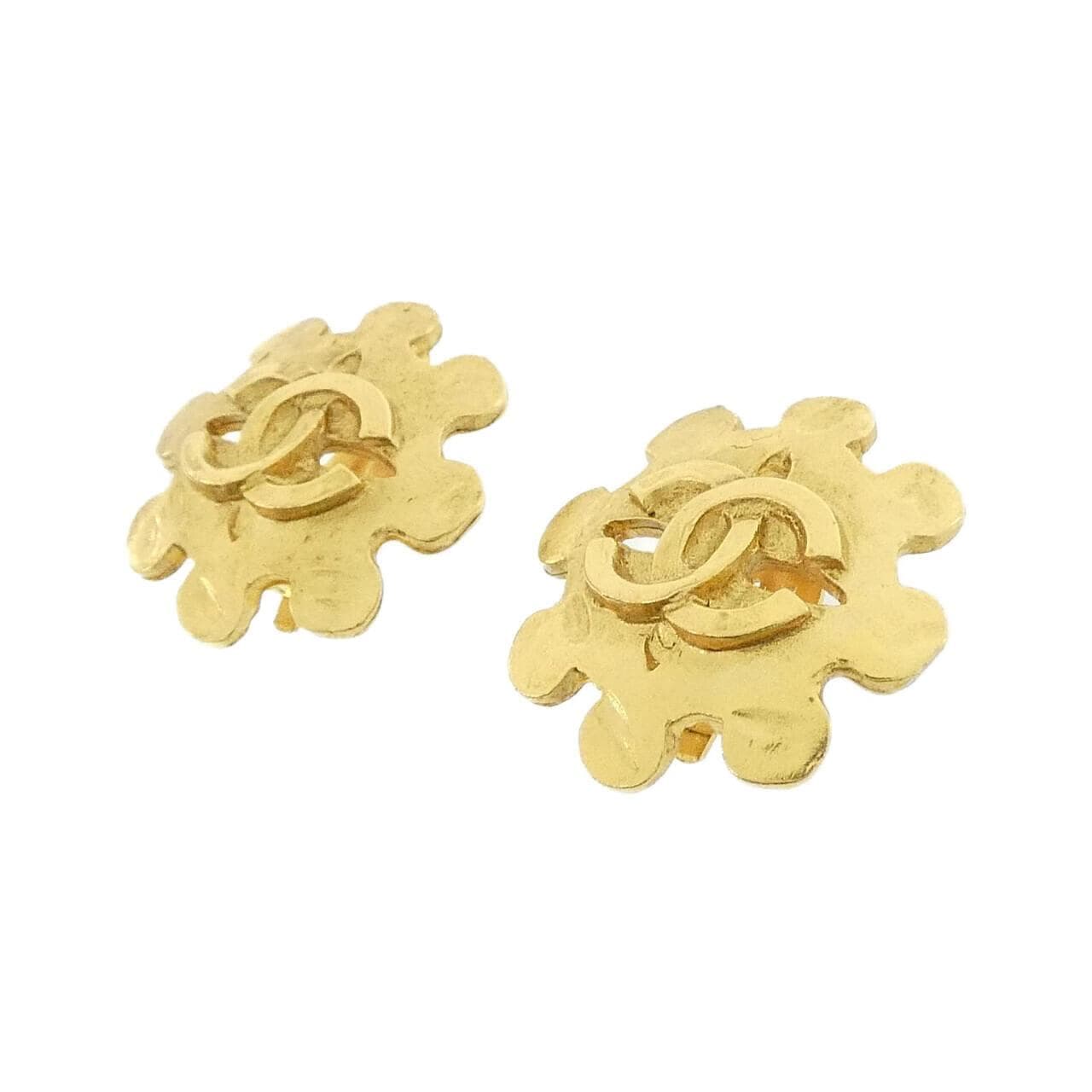 CHANEL 03034 Accessories