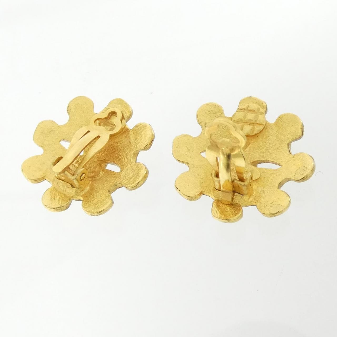 CHANEL 03034 Accessories