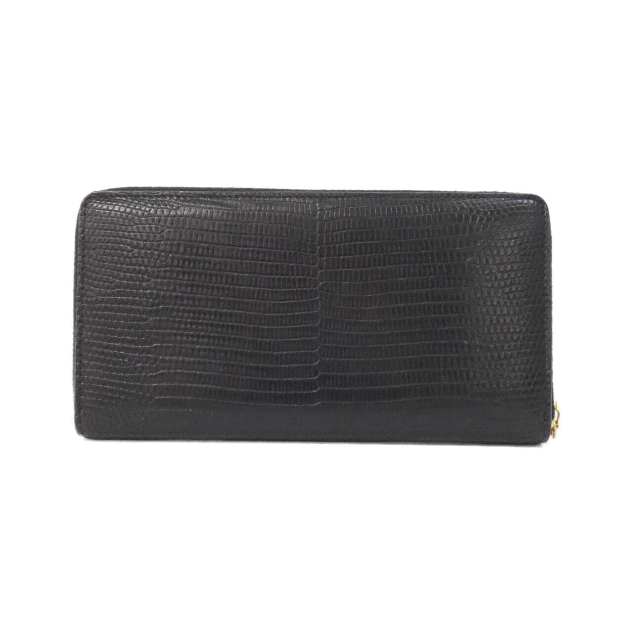 GUCCI 570661 LUZQX Wallet