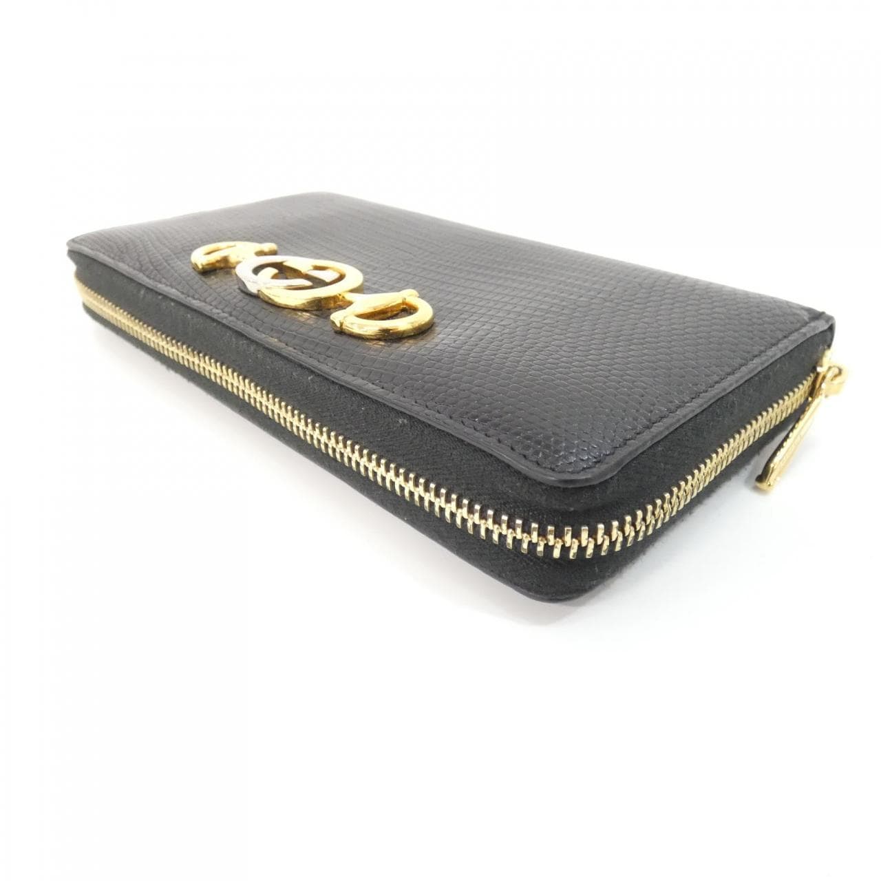 GUCCI 570661 LUZQX Wallet