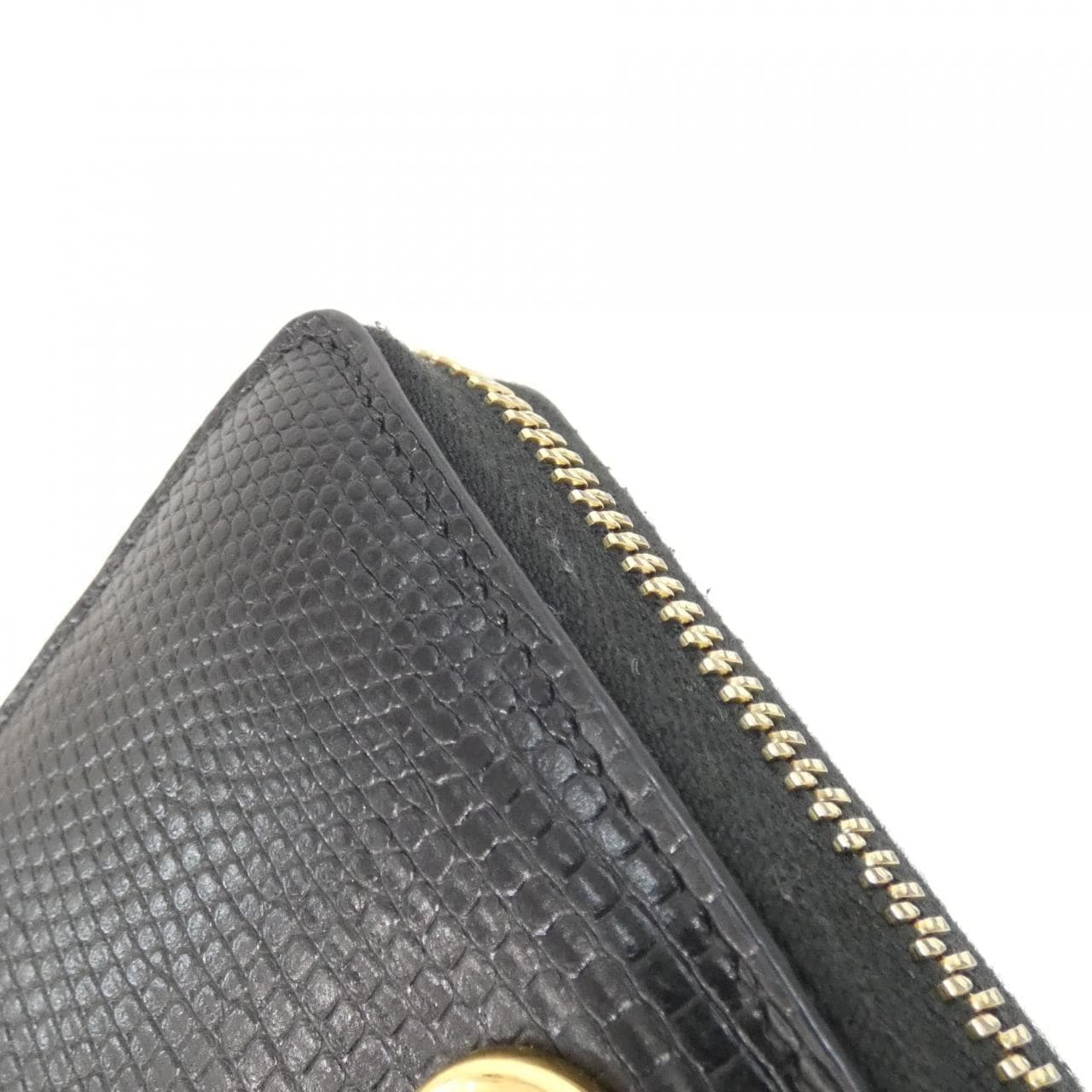 GUCCI 570661 LUZQX Wallet