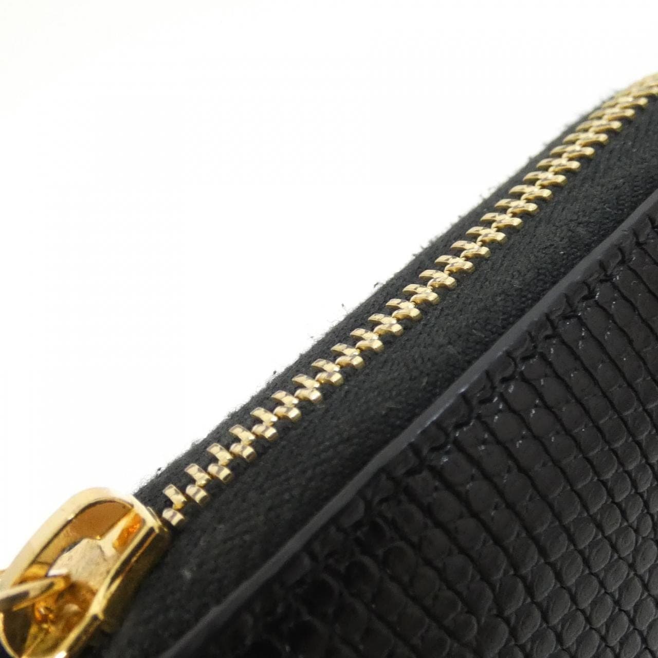 GUCCI 570661 LUZQX Wallet
