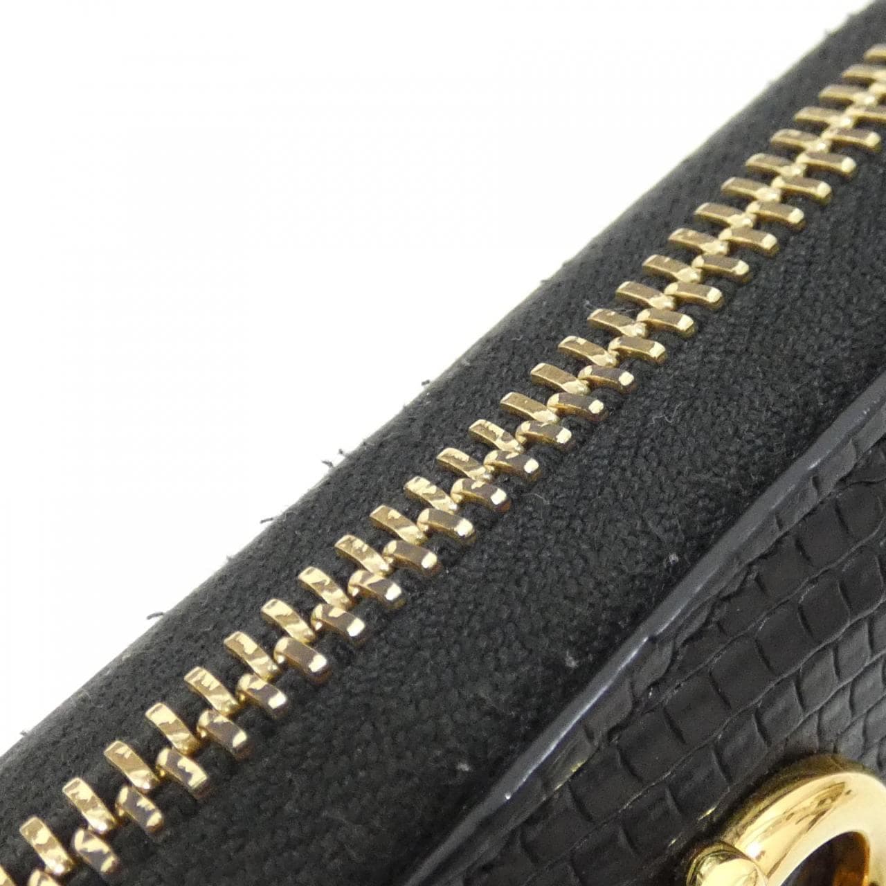 GUCCI 570661 LUZQX Wallet