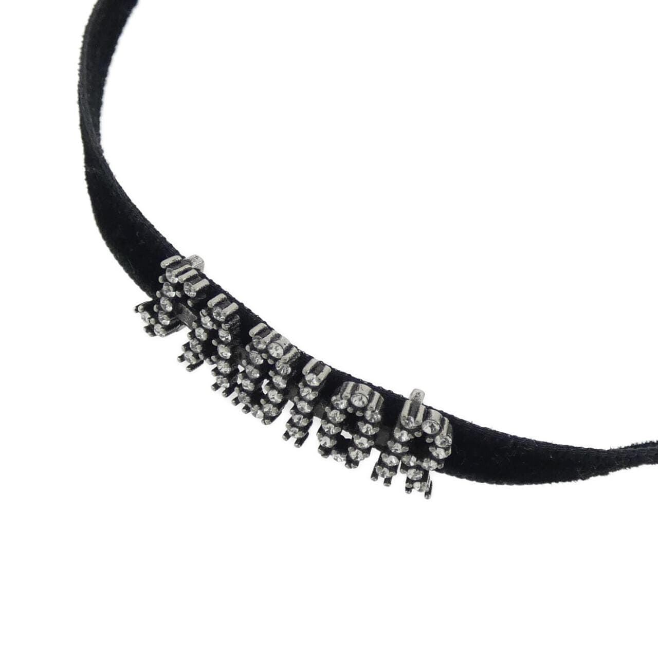 DIOR N0681ADRCY Accessories