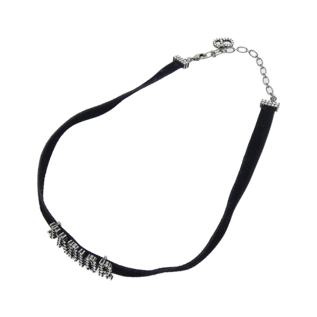 DIOR N0681ADRCY Accessories