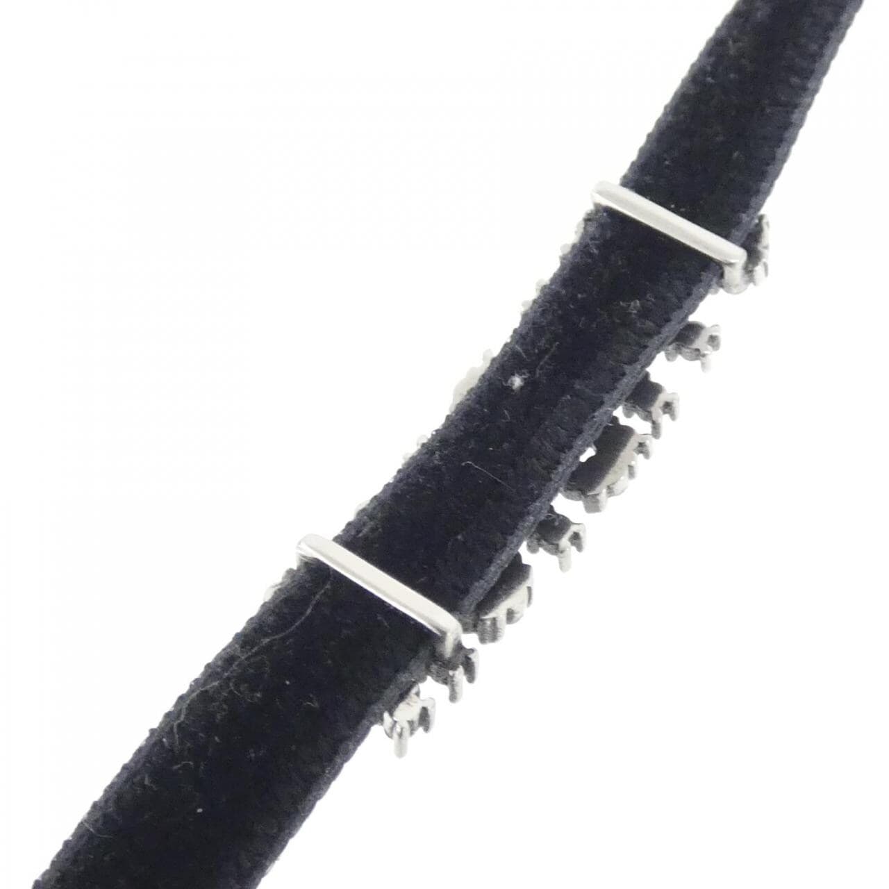 DIOR N0681ADRCY Accessories