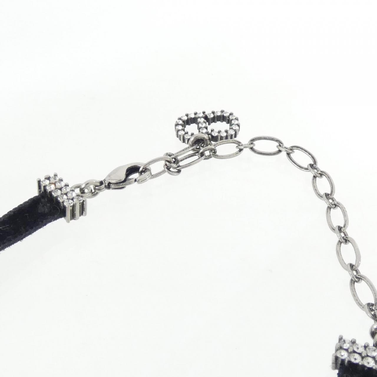 DIOR N0681ADRCY Accessories