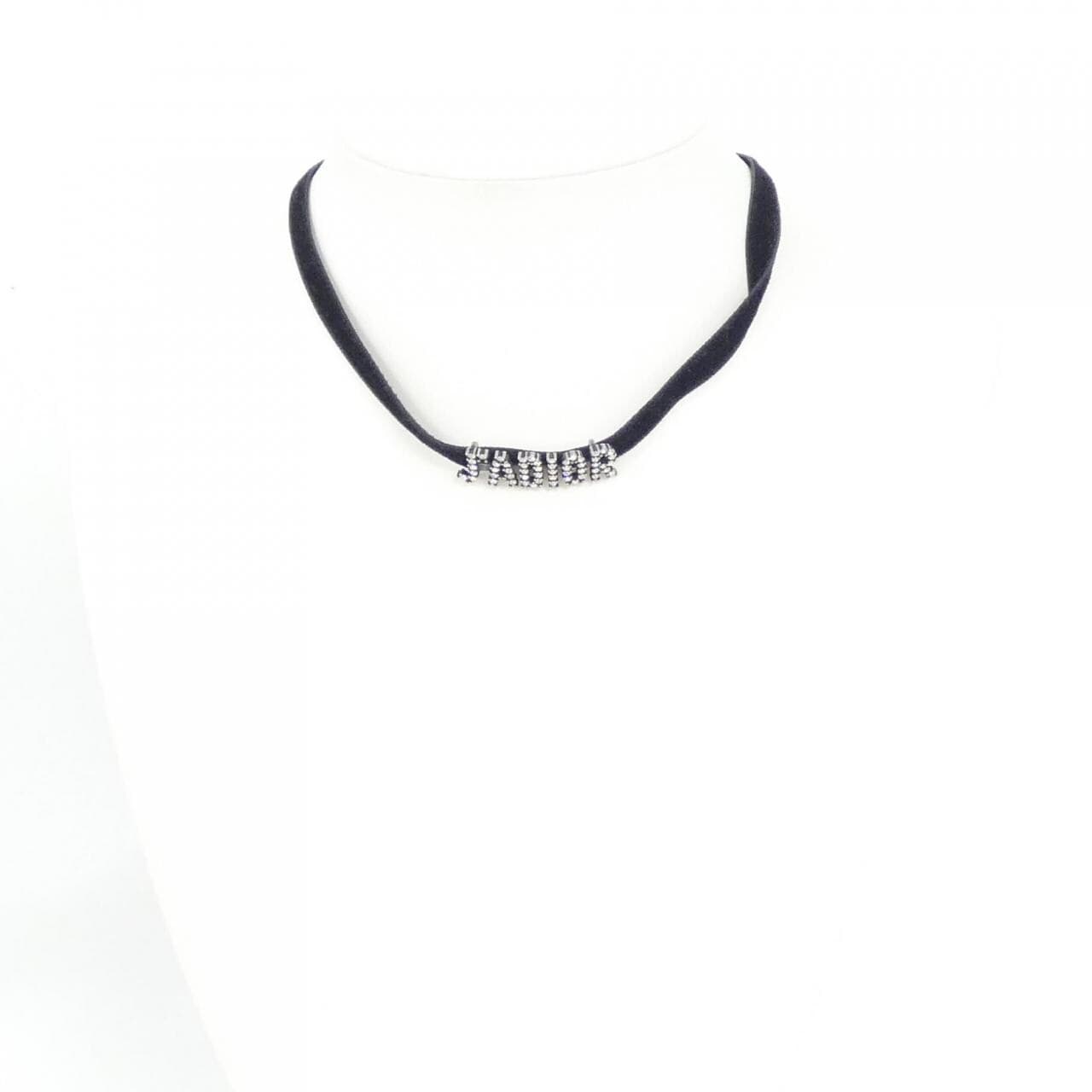 DIOR N0681ADRCY Accessories