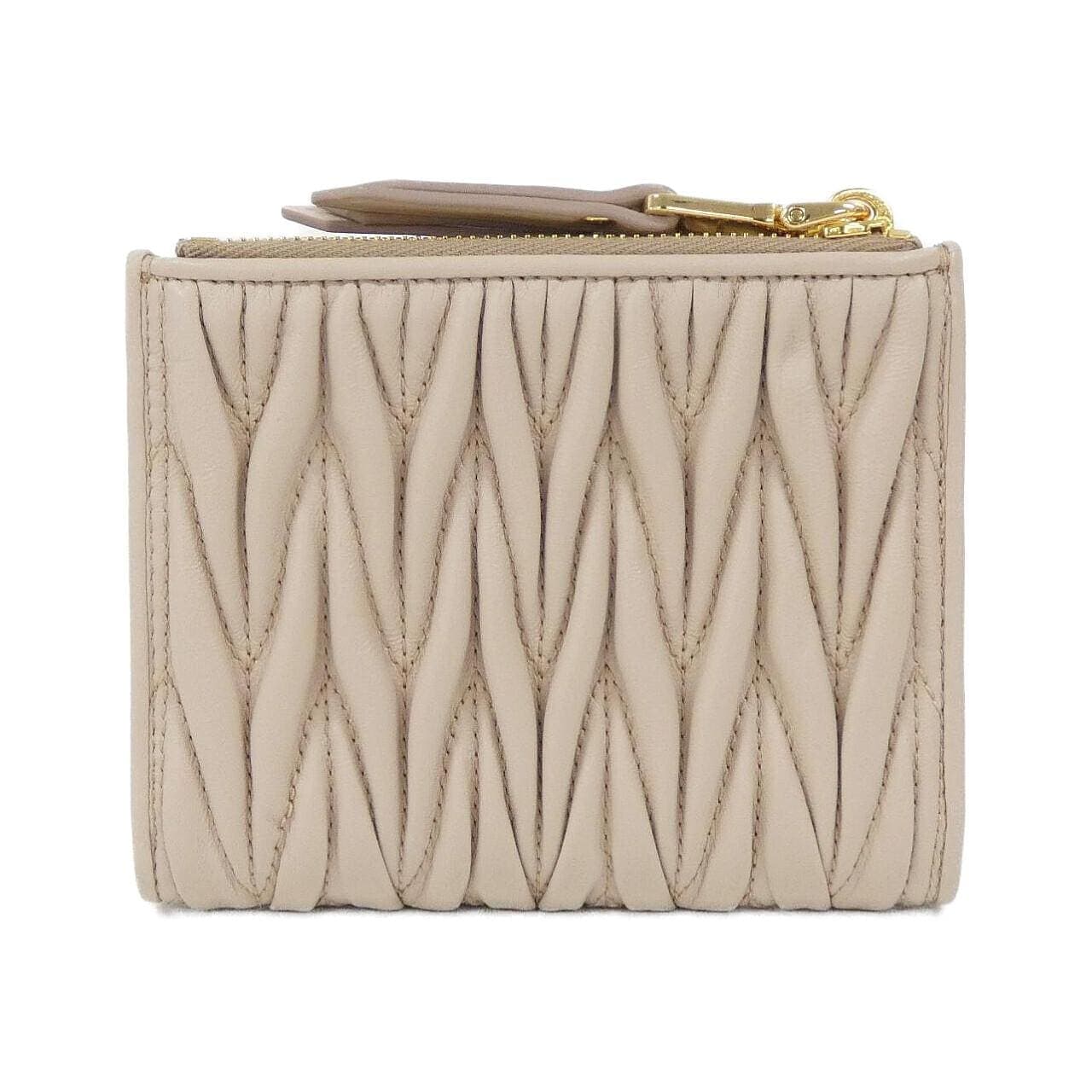 MIU MIU 5ML024 Wallet