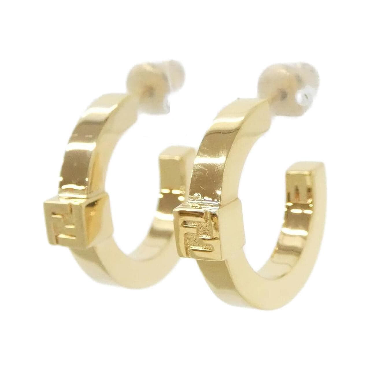 FENDI 8AL216 B08 Accessories