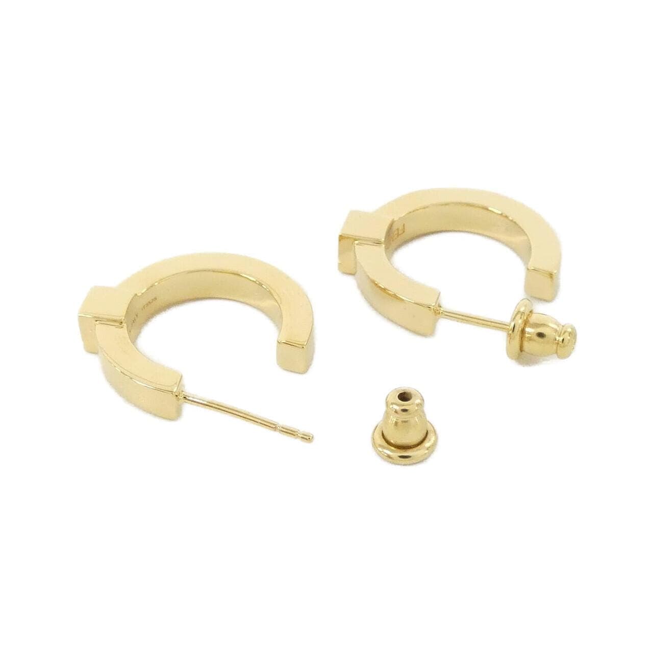 FENDI 8AL216 B08 Accessories