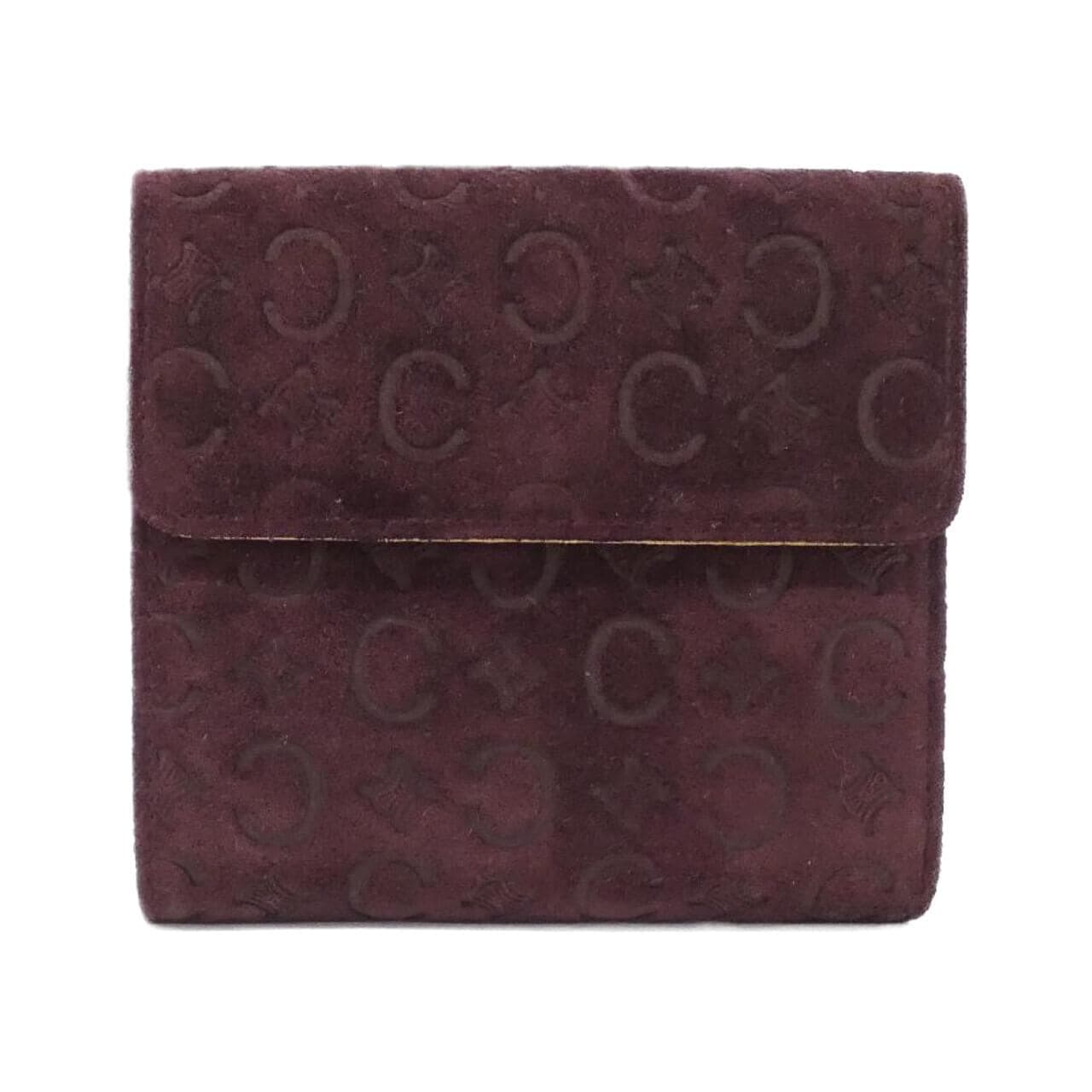 CELINE Wallet
