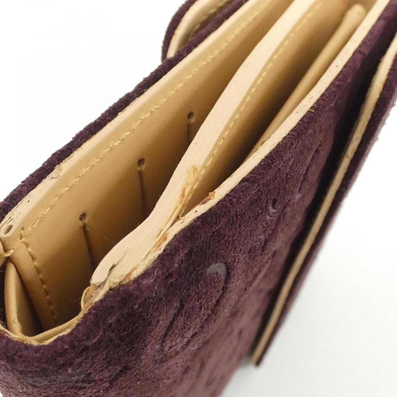 CELINE Wallet
