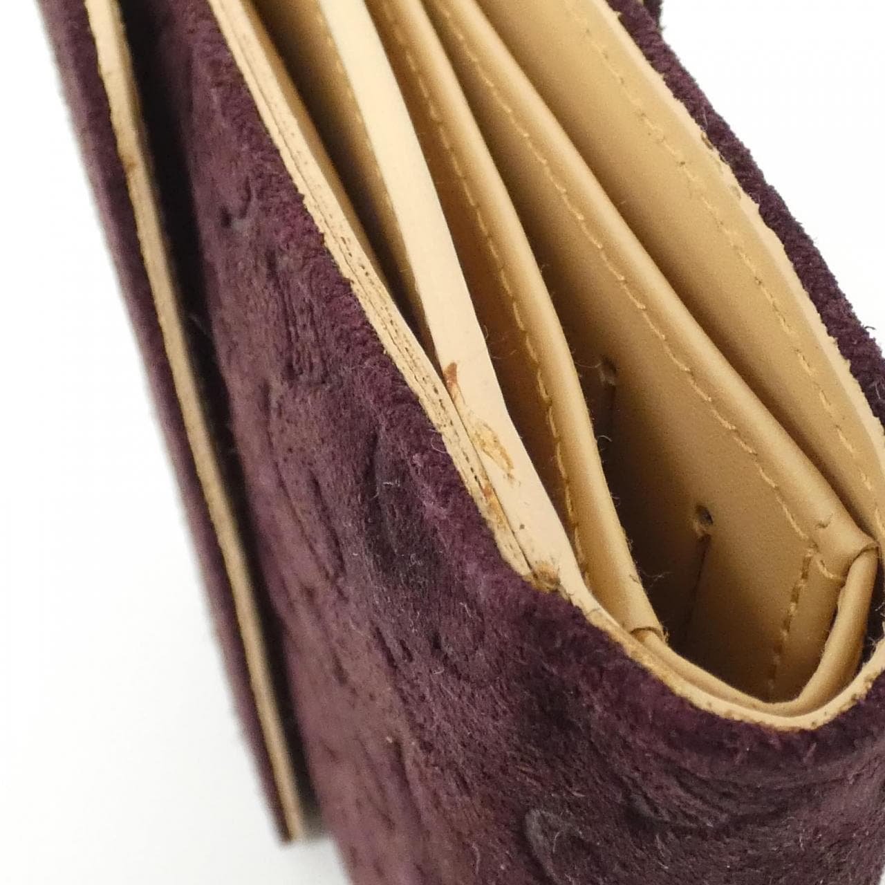 CELINE Wallet