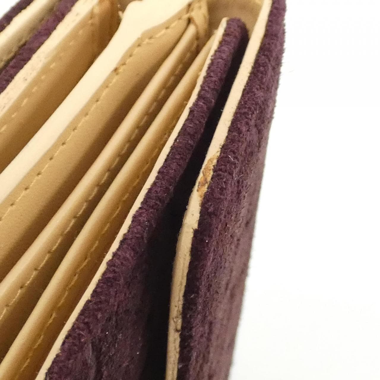 CELINE Wallet