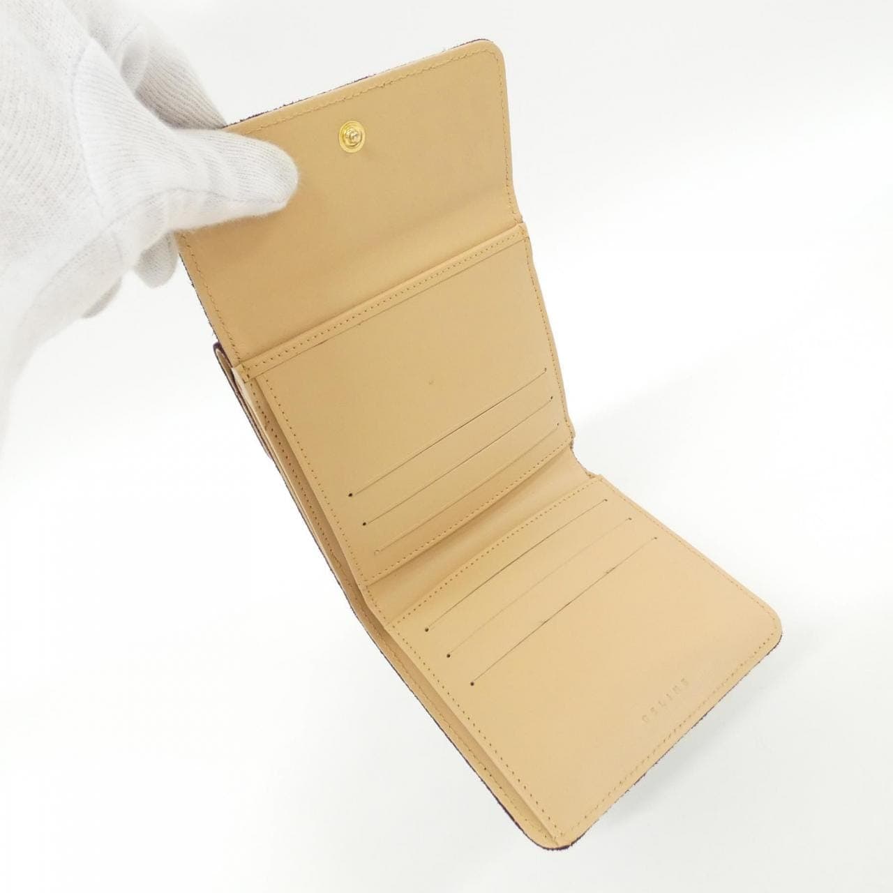 CELINE Wallet