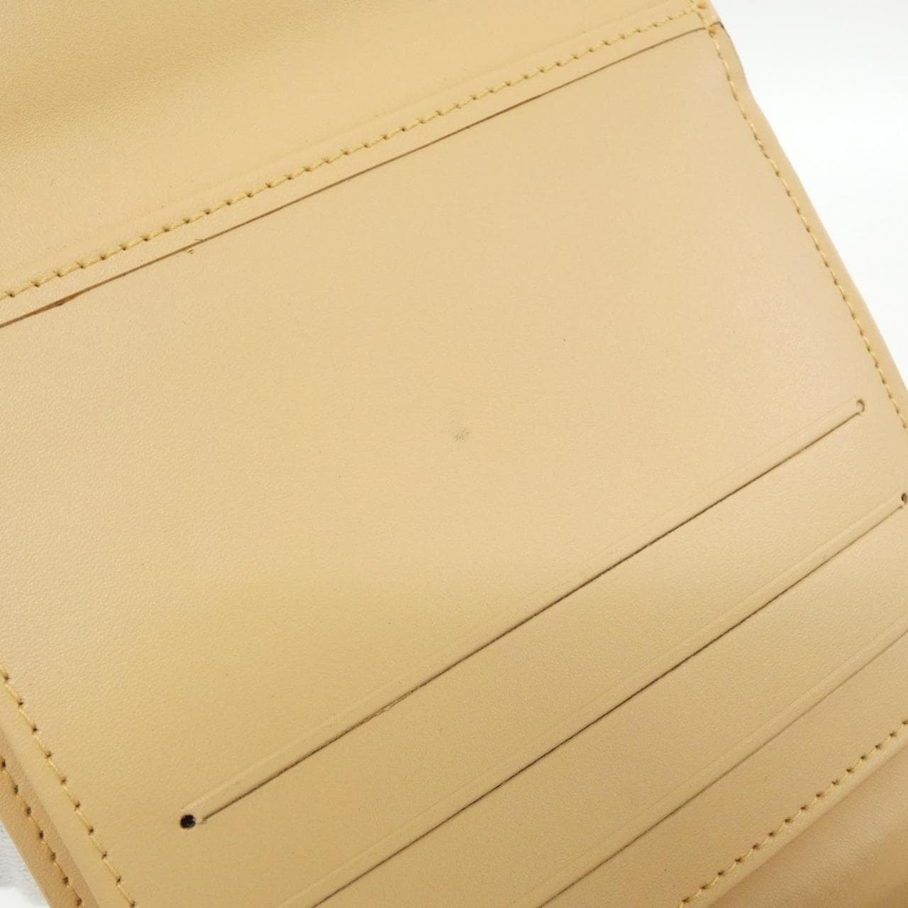 CELINE Wallet
