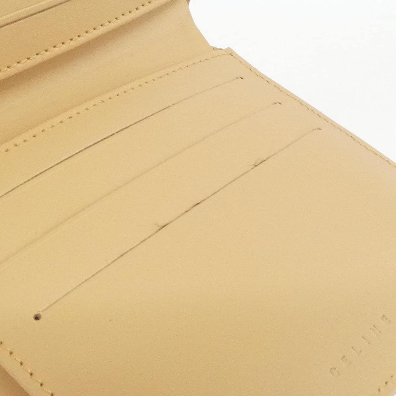 CELINE Wallet