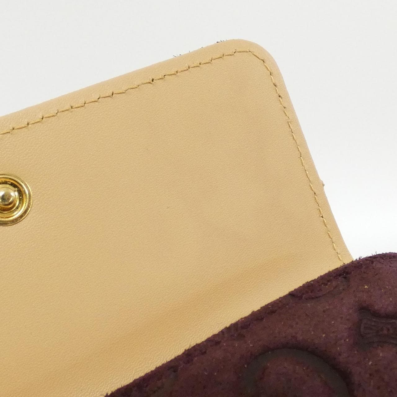 CELINE Wallet
