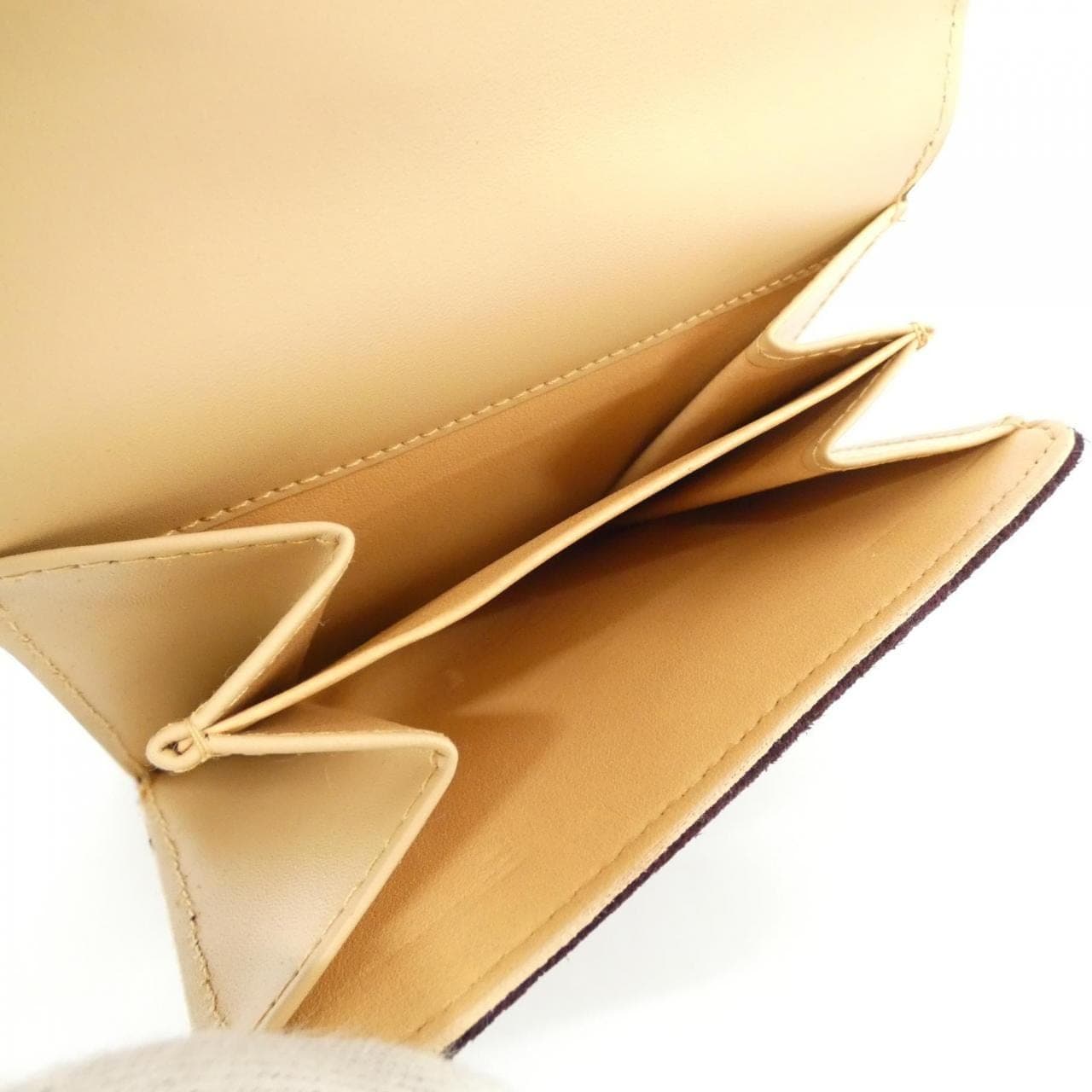 CELINE Wallet
