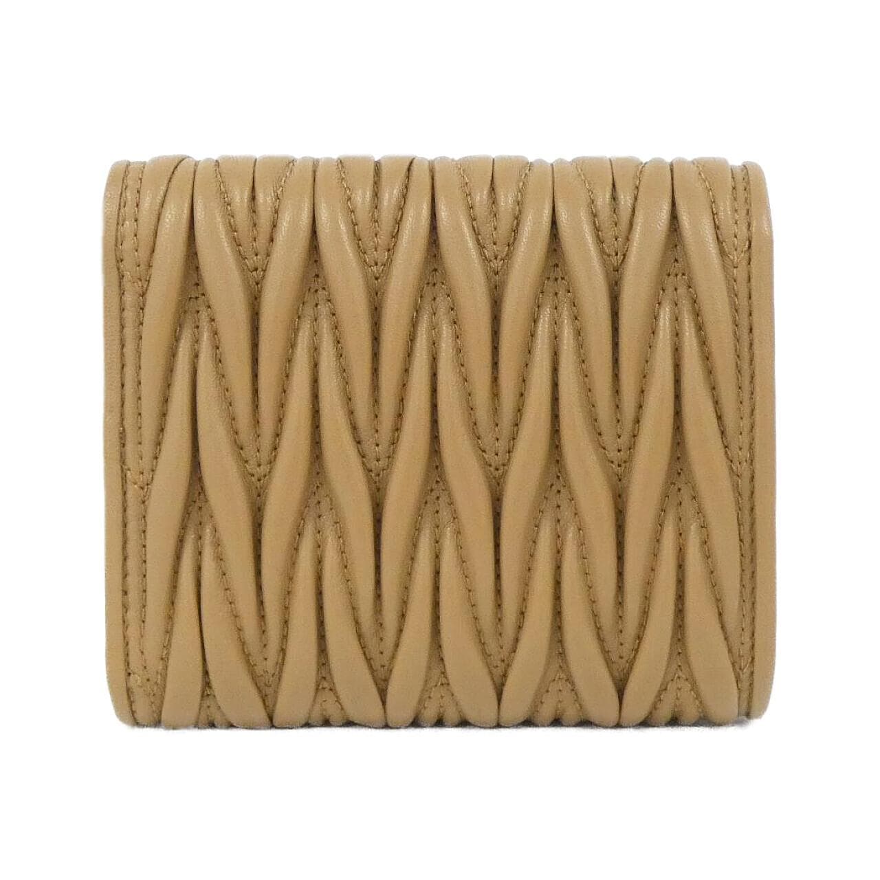 MIU MIU 5MH033 Wallet