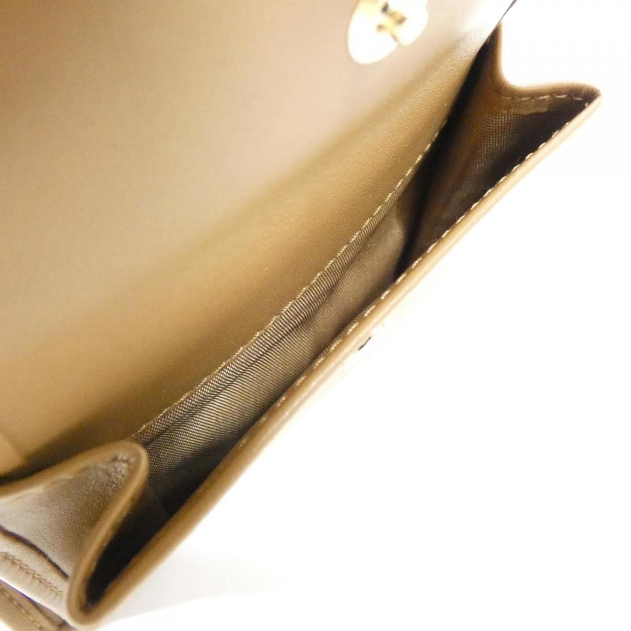 MIU MIU 5MH033 Wallet