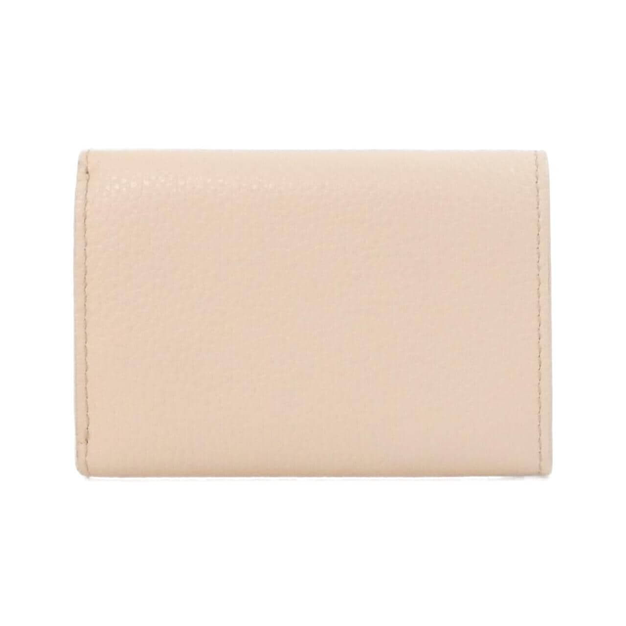 MIU MIU 5MH021 Wallet