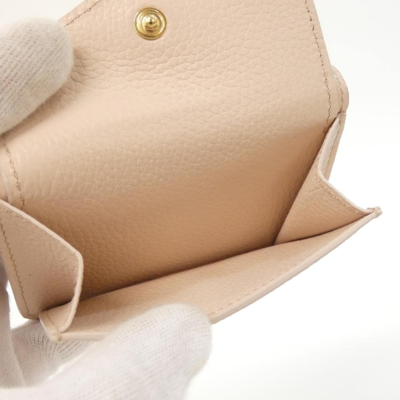 MIU MIU 5MH021 Wallet