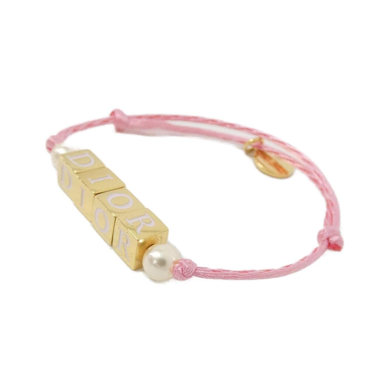 DIOR B2833WOMLQ Accessories