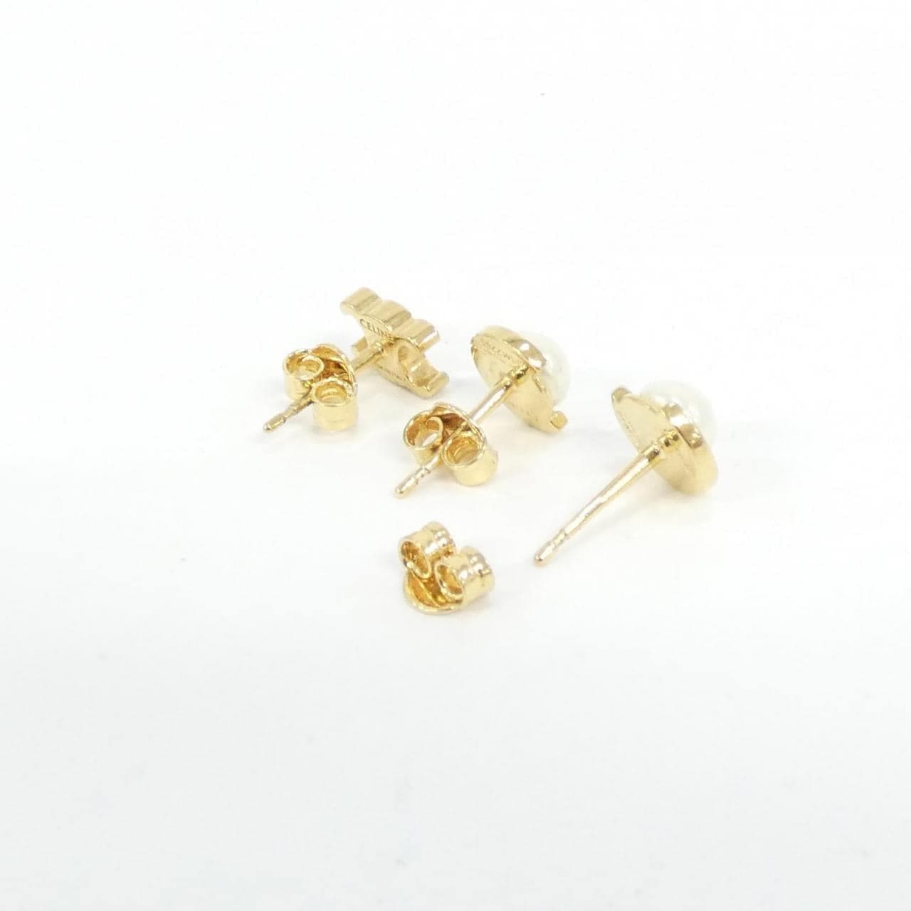 CELINE B104V6PRB Accessories