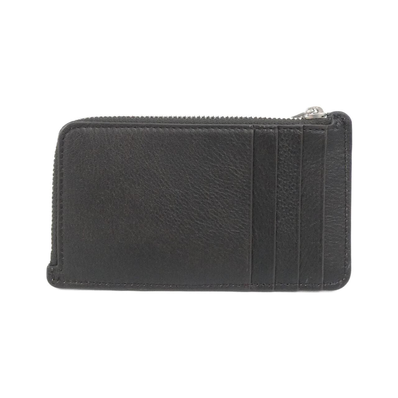 LOEWE C643Z40XAM Coin Case