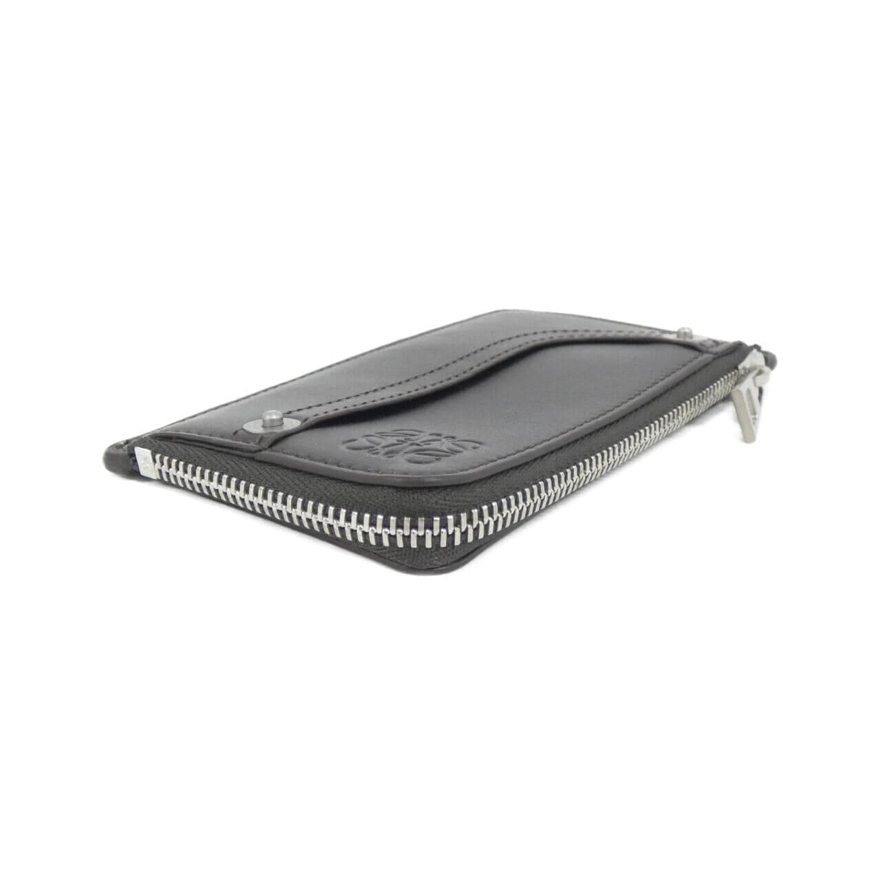 LOEWE C643Z40XAM Coin Case