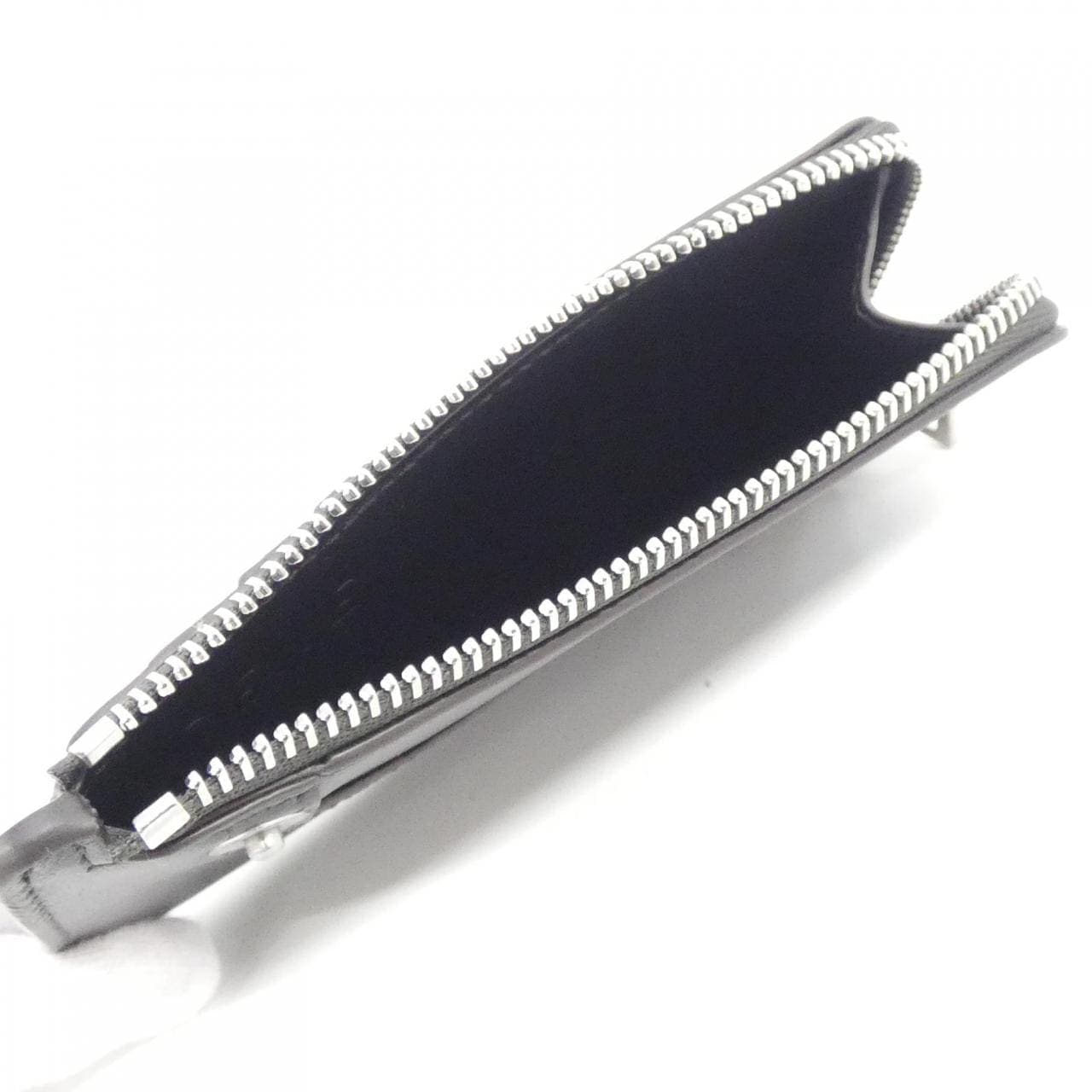 LOEWE C643Z40XAM Coin Case