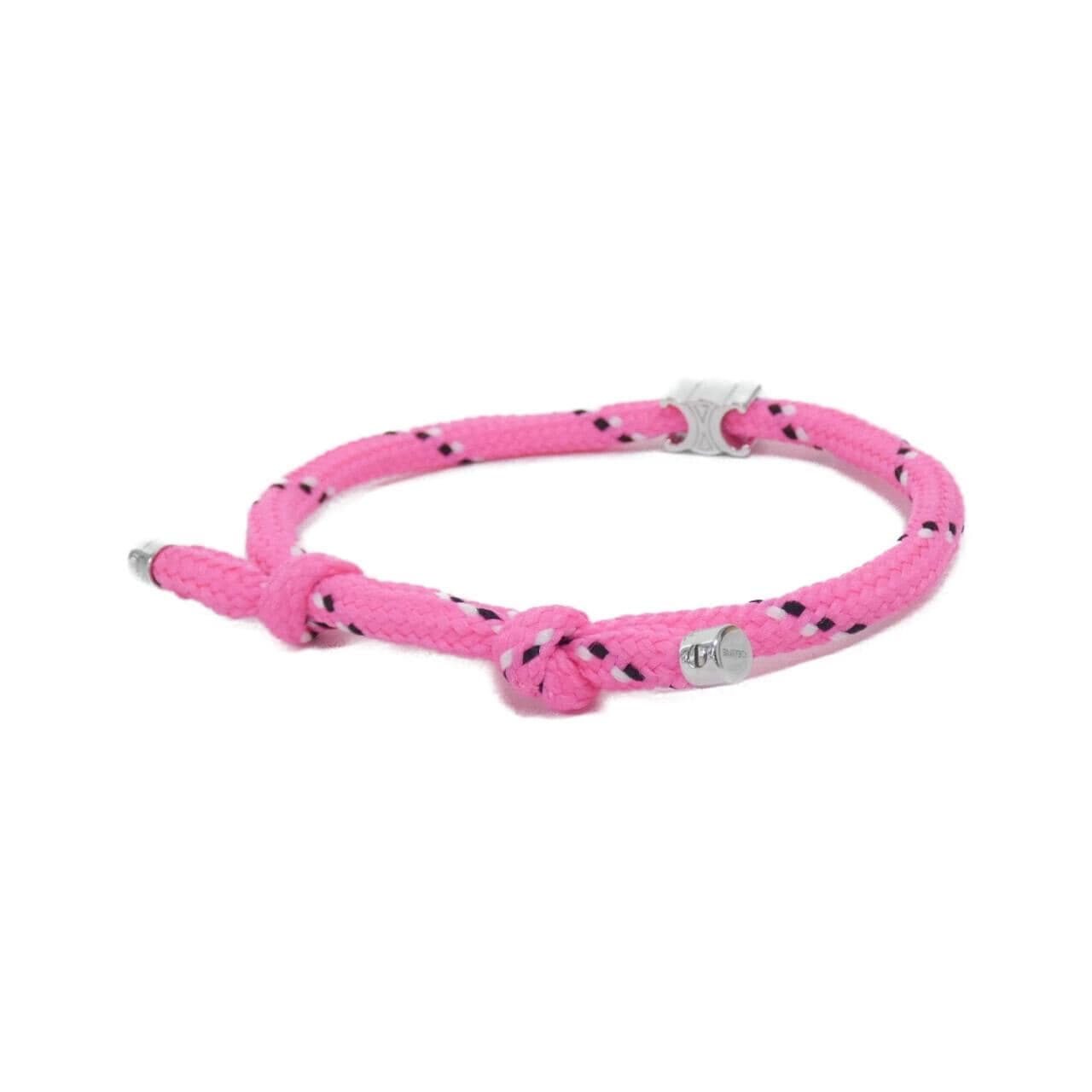 CELINE 461DQ2BPO Accessories