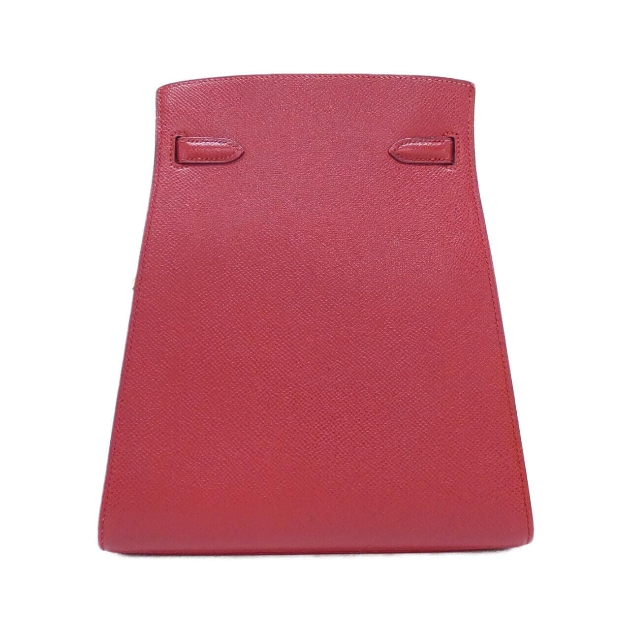 HERMES Kelly Shoulder