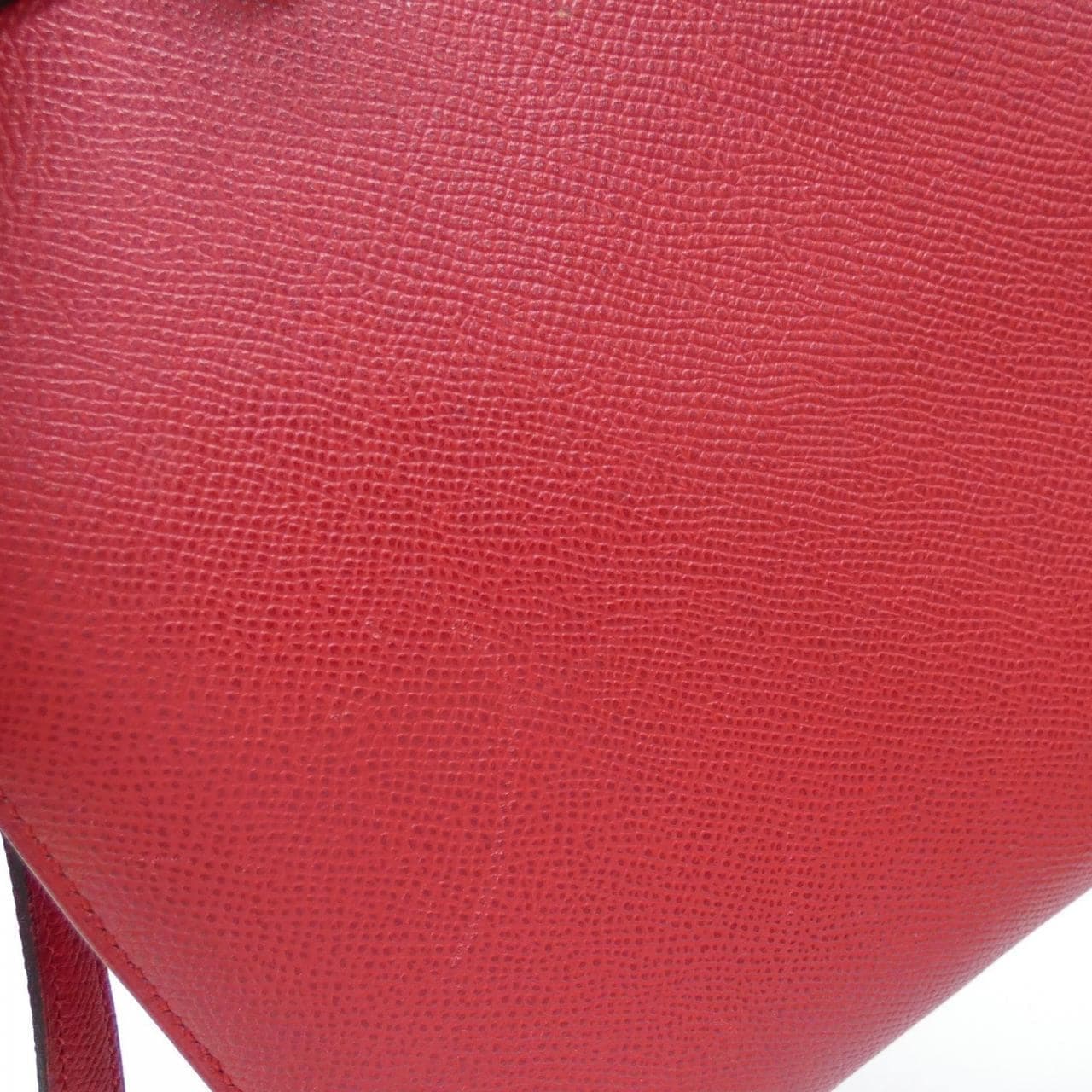 HERMES Kelly Shoulder