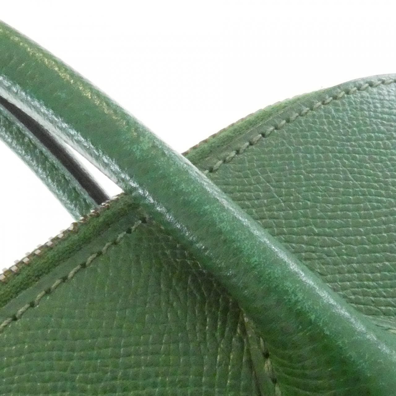 HERMES Bolide Handbag