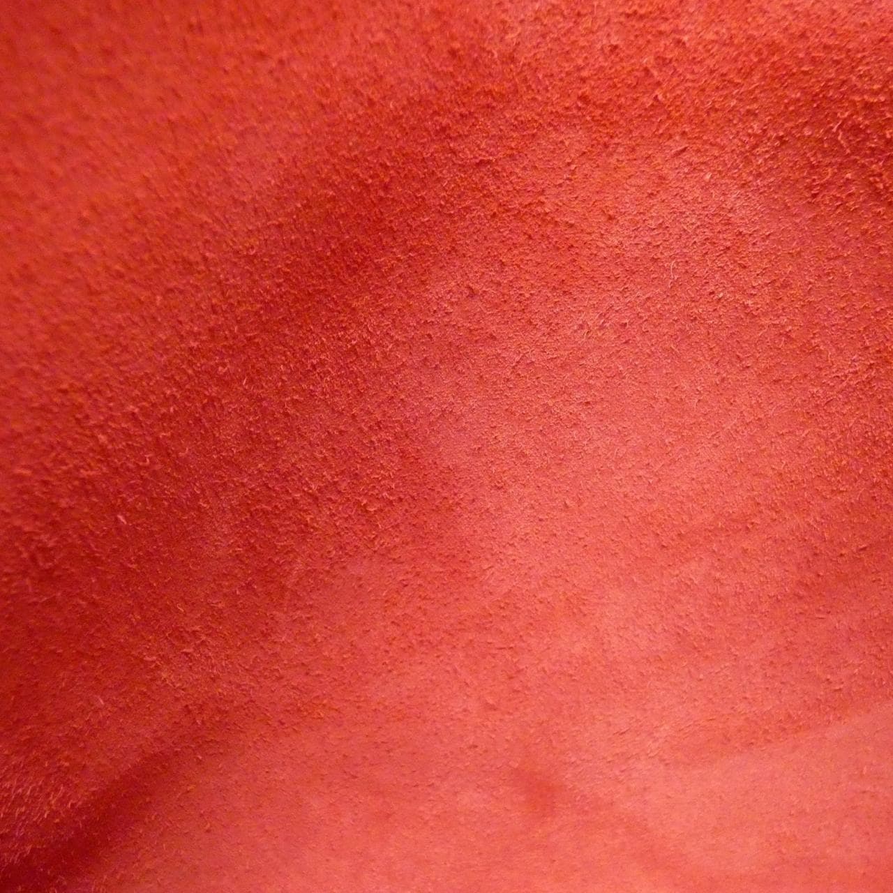 HERMES Evelyne 043765CK Shoulder Epsom
