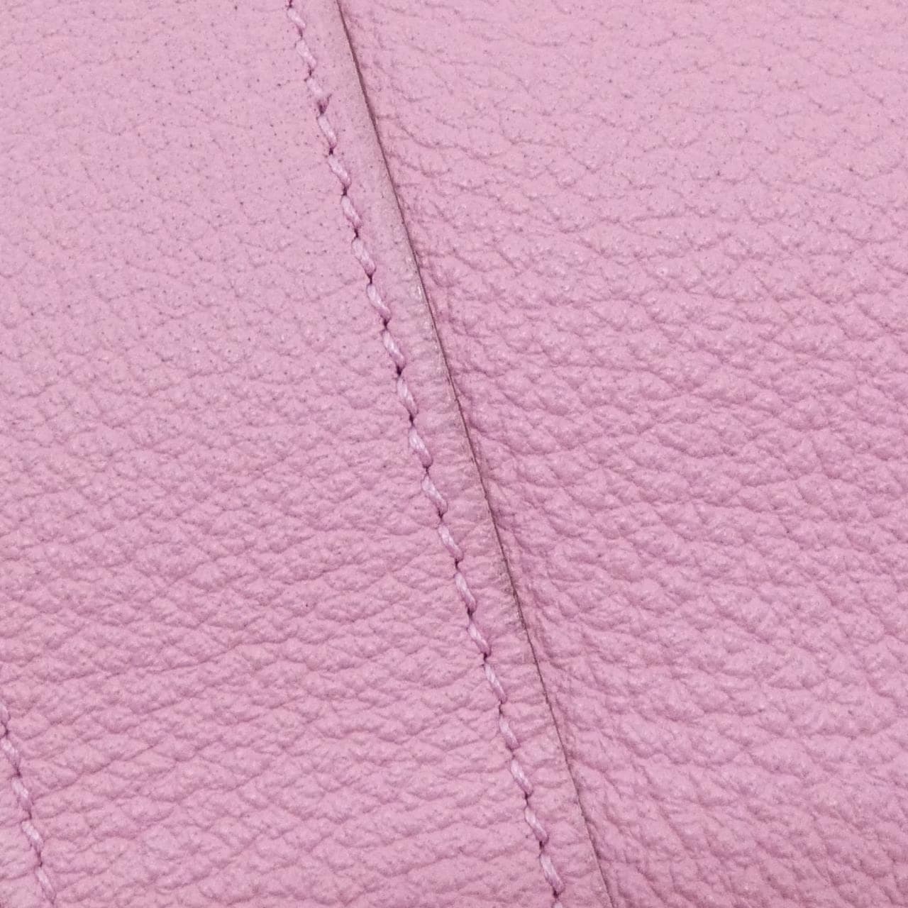 HERMES Garden Party 056075CK Tote